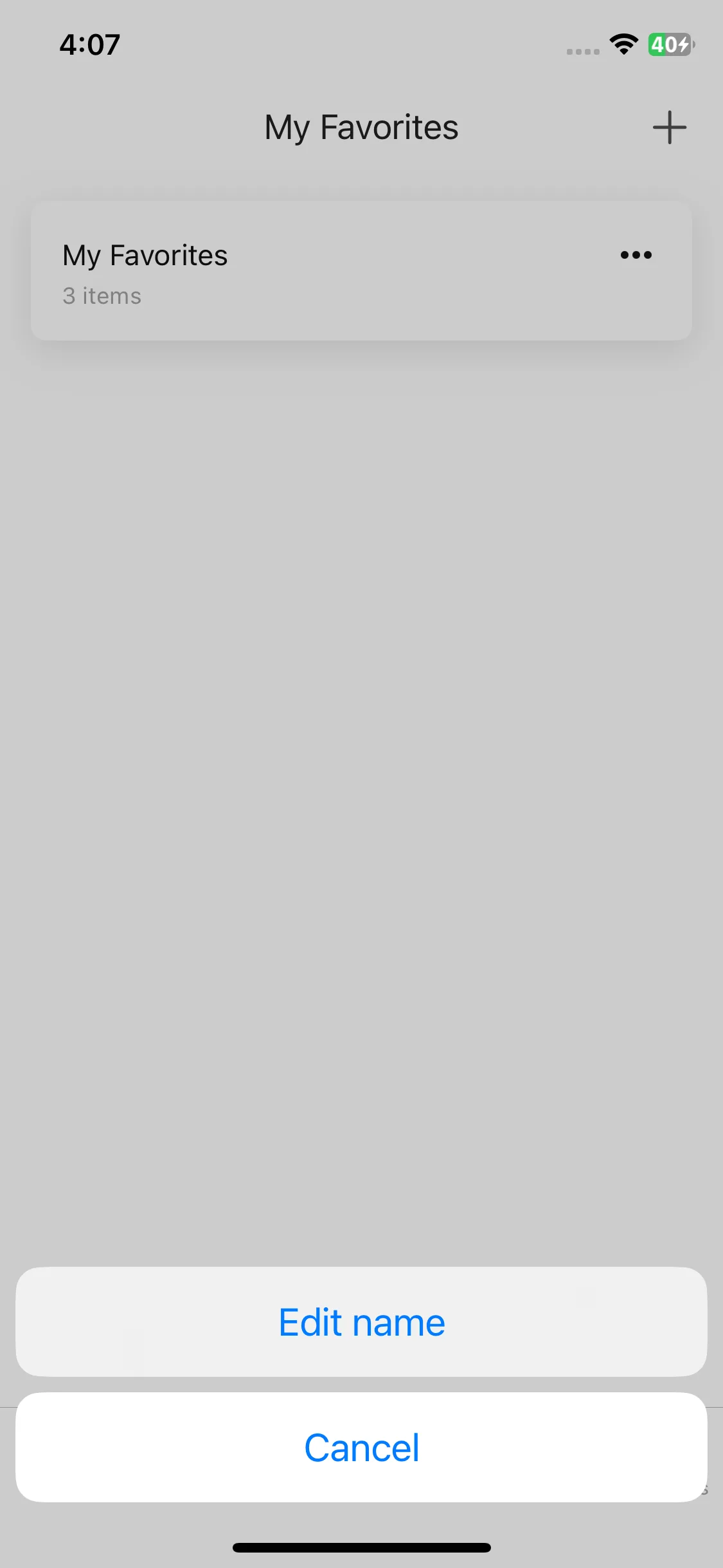 Test Image 5